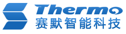 THERMO (Xiamen) Intelligent Technology Co.，Ltd. 