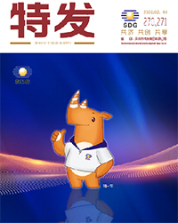 �ذl(f��)2022���02��03��